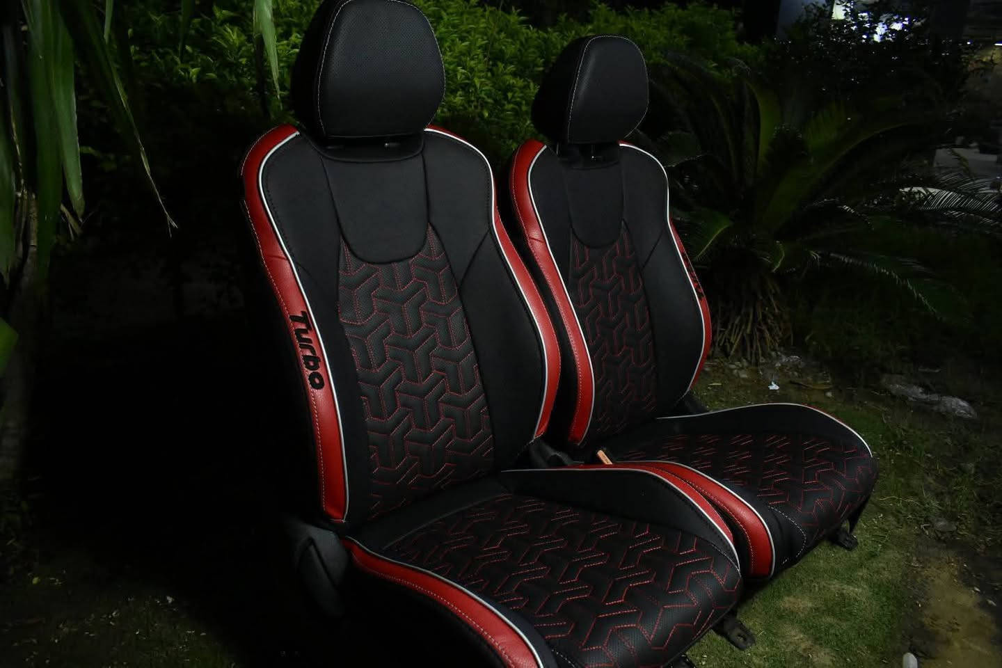 متوفر دلوقتي طقم جلد ألماني أصلي 🔥
خامة تقيلة، ملمس فاخر، واستحمال سنين مش موسم وخلاص.
✅ معمول حسابه على التسخين والتبريد
يعني مفيش لعب ولا قصقصة… كل حاجة راكبة صح وكأنها نازلة من المصنع.
✅ شغل احترافي بمعايير مصنع
تفاصيل مظبوطة، خياطة نظيفة، وثبات في اللون حتى مع الاستخدام القوي.
اللي بيدور على فخامة حقيقية مش منظر وخلاص… الطقم ده معمول علشان يفرق معاك من أول قعدة 👌
السعر مفاجأة
01501099955


**إذا كنت صاحب هذا الإعلان وتريد حذفه لأي سبب، رجاءا أرسل رسالة إلى الدعم الفني**