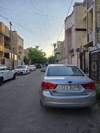 اوبتيما للبيع • كيا اوبتيما • اوبتيما خليجي • كيا 2009 • اوبتيما 2009 ...