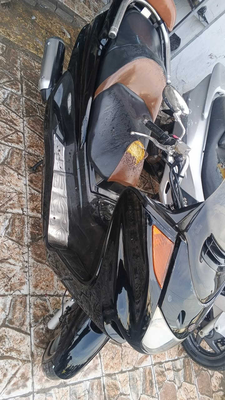 السلام عليكم ماجسته دبل رون نضيفه كلش وانضف من الي بل صوره بغداد حي الكوفه *********** السعر 500
