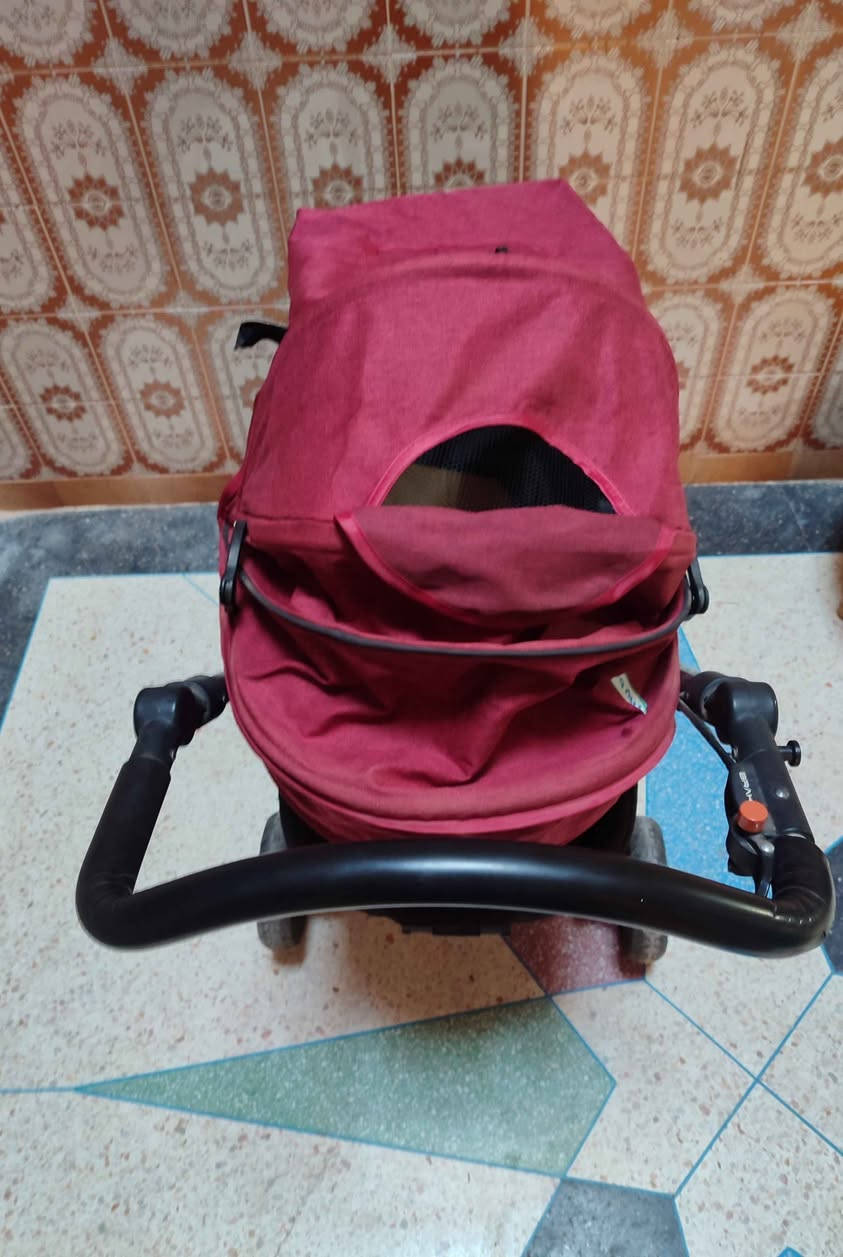 بوسييت منتوج خارج الوطن البيع داخل ورززات ورزازات, المغرب


**إذا كنت صاحب هذا الإعلان وتريد حذفه لأي سبب، رجاءا أرسل رسالة إلى الدعم الفني**