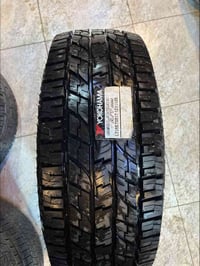 يوكوهاما • ٣١٥/٧٠/١٧ • سليمانية