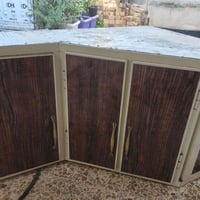 ملحق زاوية • فيه مجال