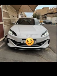 سيل 6 • ٢٠٢٥ • رقم بغداد