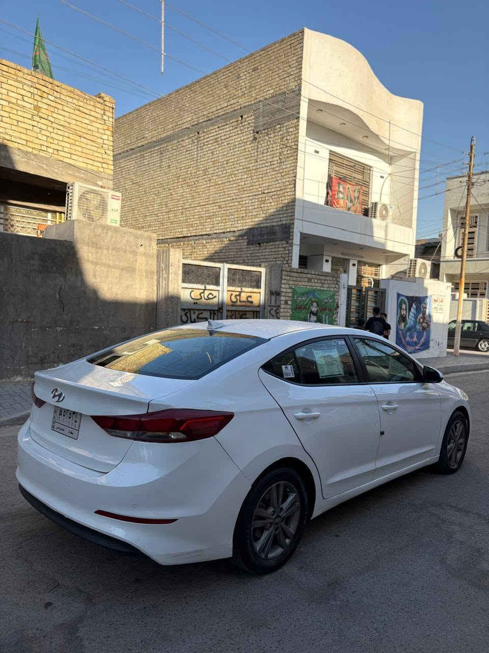 يا الله🪬
سلام عليكم النترا للبيع موديل 2018🚦

دوانز ماكو مانزين عادي⛽️

وارد امريكي حادثها منشور 🥷🏻
مانع نزلاع ثلاث انضمه قياده 🚥
شاشه كامره 🚧
تحكم ستيرن جهتين🚏
مواصفات نص فول 
نضمام ايكو
مكينه 2000 دوش 🗽
كير AT
كير مكينه خير من الله 
مواصفات نص فول 
تخم تاير جديد 
صدر امامي خلفي🥷🏻
صدر جديد سياره خير من الله 
تبريد ثلج 🥶
موقع بغداد الرصافه 🛫🪬

🗿***********🏛️
