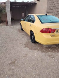 مكلف بل نشر اوبتمه للبيع ٠٧٨٢٢١٨٦٣٩٢