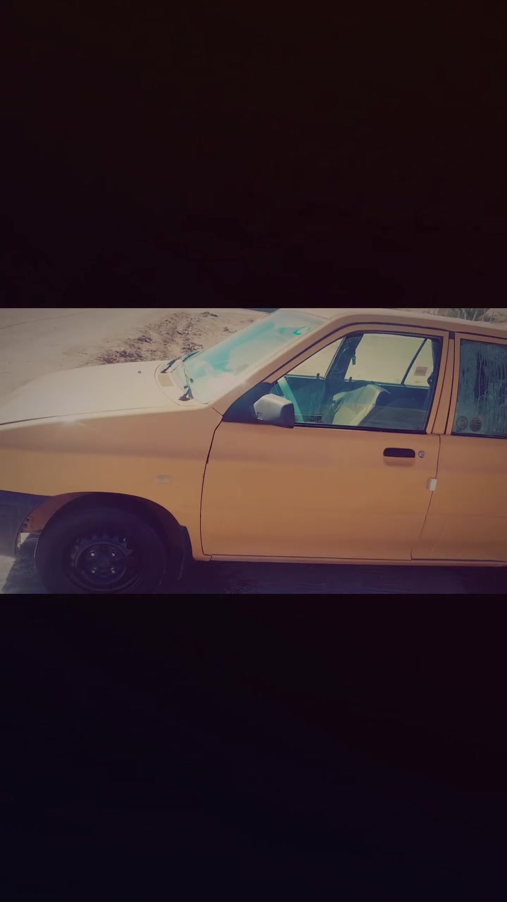 سلام عليكم سايبه موديل 2022 سياره  جازه من كلشي تبرد ثلج كهربائي كله شغاله  بيه جاملغ المامي مال العبري مبدل،،، سياره نضيفه كلش سنويه ال 28  ***********
