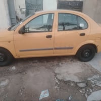 طيبه • ٢٠١٦ • ١٣٠٠٠٠ كم