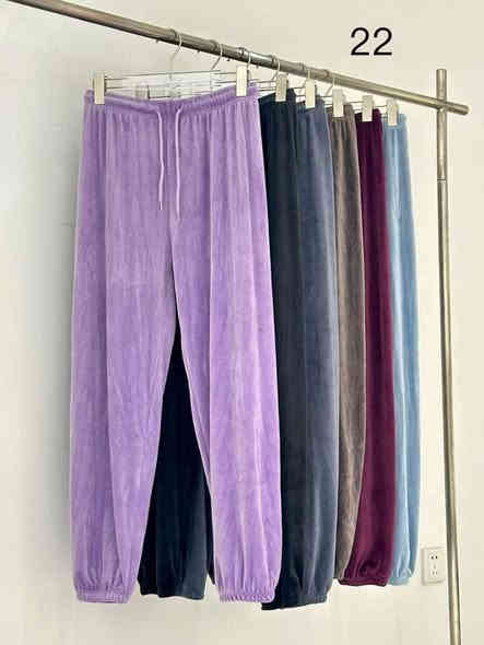 آخر درازن عليهم عرض 🔥
للاستفسار عبر الواتس 
***********
التلي @https://t.me/useydhk
انستجرام @vionka_storee
