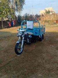 ستوته جمرة • موديل ٢٠ • اوراق اصولي