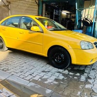 اوبترا ٢٠١١ • باسمي • بور