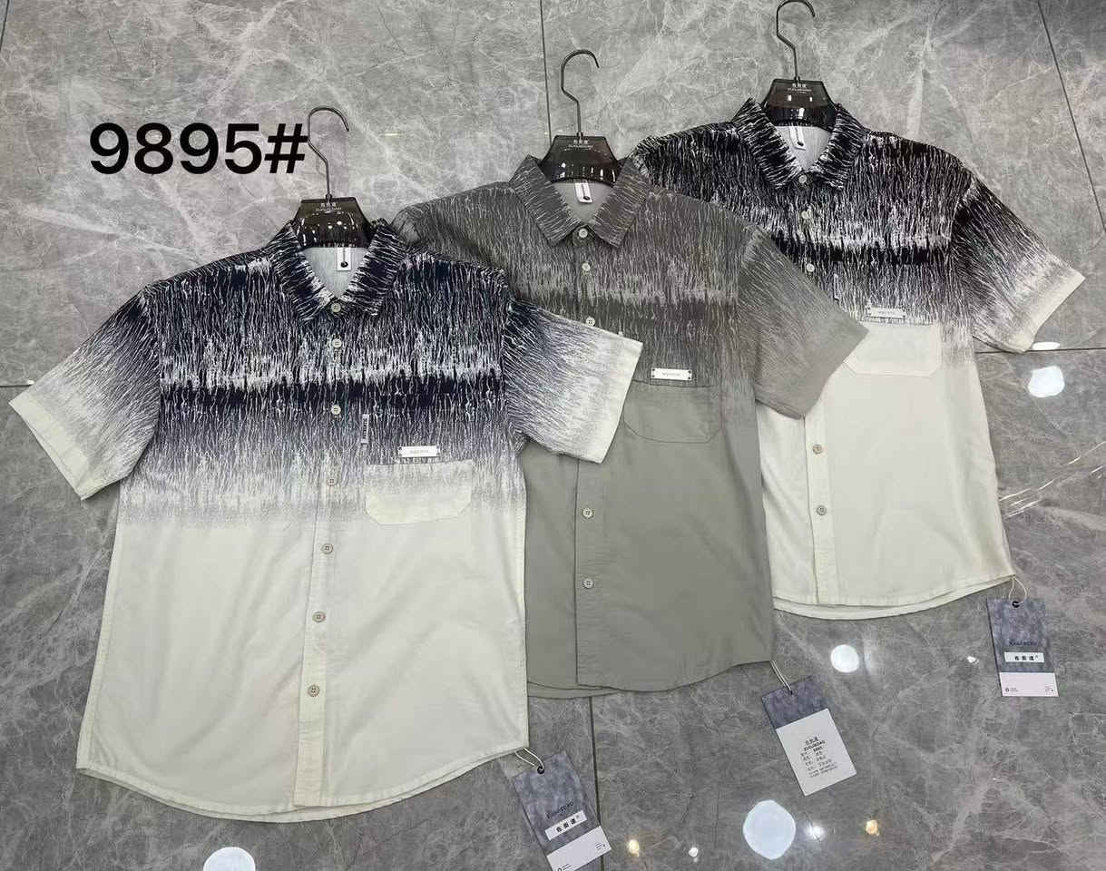 عروض و موديلات العيد

كتان 🇨🇳 ماستر حقيقي

الشد 210 الف 15 قطعة

قياس M // 3XL قالب ✅

الفحص امام المندوب 🚘


**إذا كنت صاحب هذا الإعلان وتريد حذفه لأي سبب، رجاءا أرسل رسالة إلى الدعم الفني**