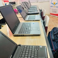 نقابة الخدمات الاجتماعية • دورات مهنية • السماوه السوك الفوكاني