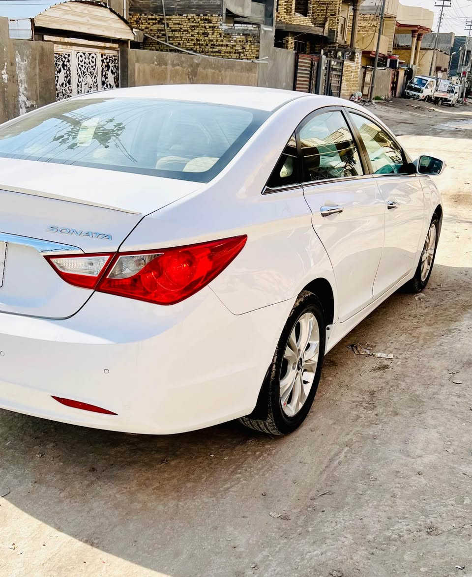 هاي جديده و مكفوله حته من شخط سوناته خليجيه مكفوله كفاله موديل 2012 بغداد بسم اخويه تحويل مباشر
مكينه 2400 شاشه جبيره شفتاته بل ستيرن قطعتين تبريد مكانه الحله *********** حلة, بابل
