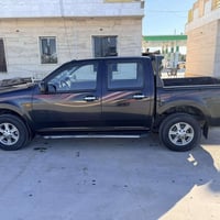 كريت ويل • ٢٠٢١ • كفاله عامه