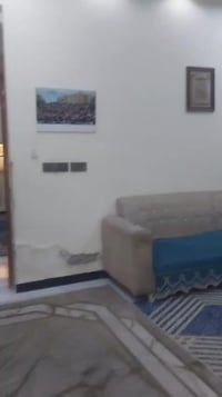 للإستفسار 07879047347