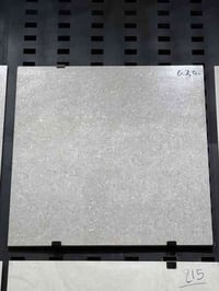 بورسلين أحدث الموديلات  07731974708   السعر ٧ الف   توصيل نصف السعر