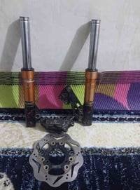 اخوان للبيع غراض كلمن وسعره والويل مال سكنس ودبلات مال سكنس وبيهن مال ...