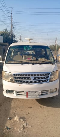 فتون ٢٠١٤ • مكينه وكير مكفولة • تحويله ثاني يوم