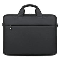 حقيبة لابتوب • ١٥٫٦ انش • حزام كتف