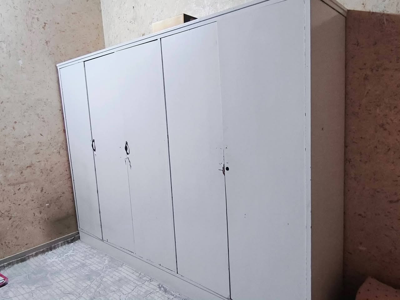 غراض نظيفة للبيع كلمن وسعره


**إذا كنت صاحب هذا الإعلان وتريد حذفه لأي سبب، رجاءا أرسل رسالة إلى الدعم الفني**