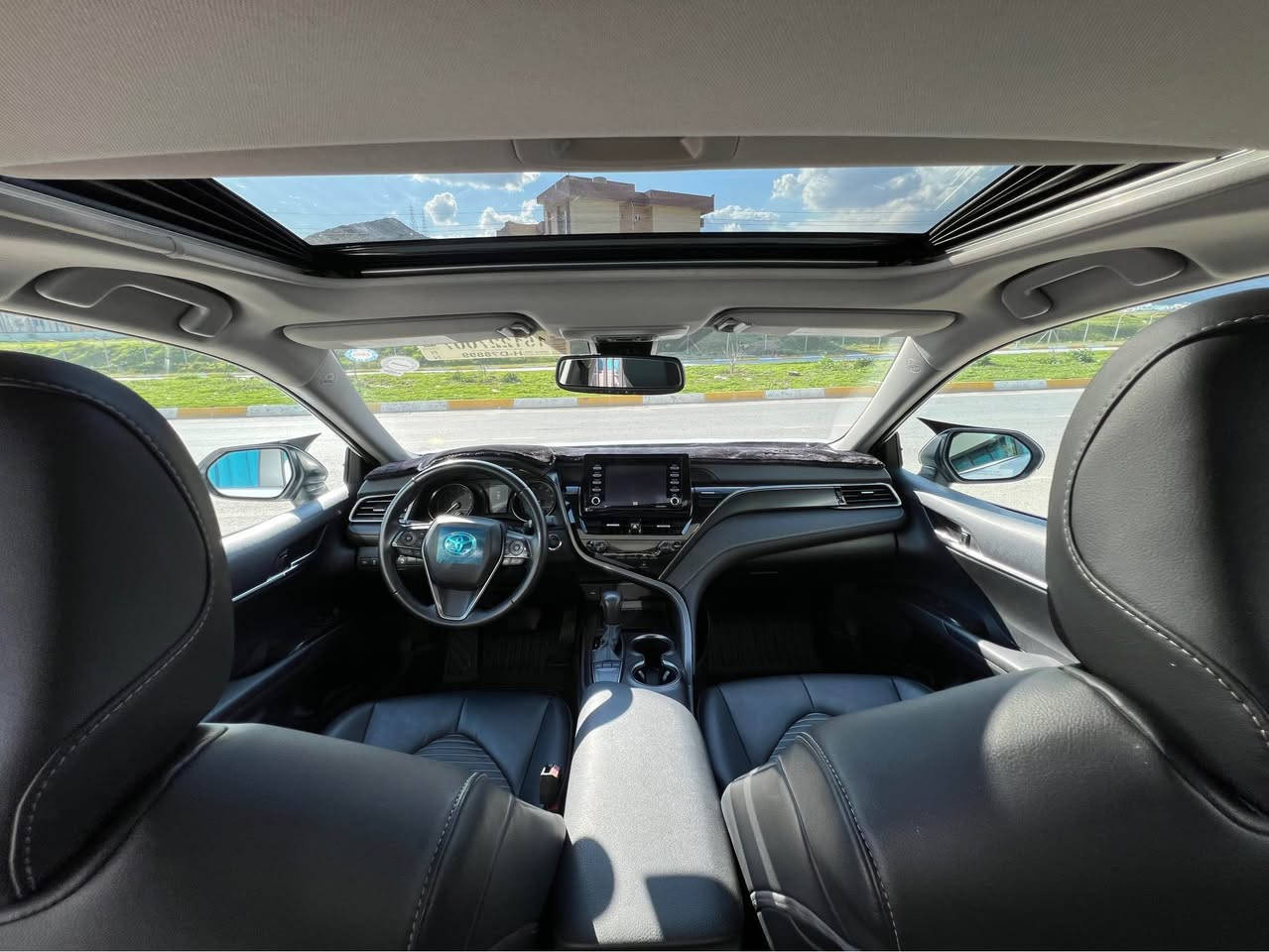 کامری مواسەفات se مۆدئل ٢٠٢٣ فول مواسەفات سلأیت بەسمە کوشن جڵد کوشن ئیتەر و کارەبا شاشە گەورە سەیارەکە دوپارچەی بۆیاخە بۆنیت+ چەملەغ بئ ناو بئ ئەرباگ هەمو گیانی بەشەرت ٣٣ مایڵ رۆیشتوە سەنەوی تازەیە تا ٢٠٣١ سەیارەکە نمونەی جوانیە ناوپاکەت سعری ٢٤١ گەڵاو معامەلەکی کەم *********** رانية, السليمانية
