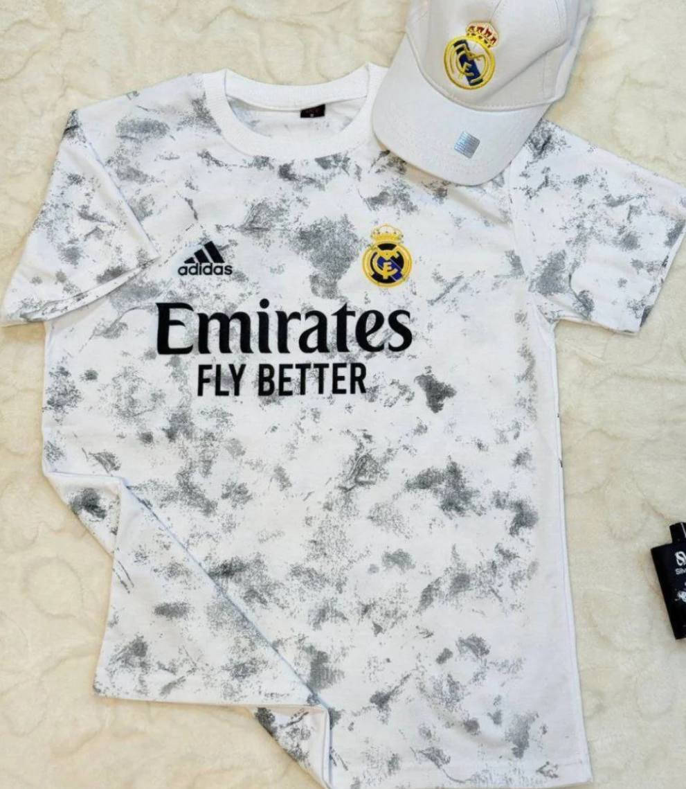 الجودة عنواننا 🇮🇶🇮🇶✌️

أجمل الموديلات لصيف 🌞2026🌞

توفر الترند 😍 ريال مدريد الملكي 👑🇪🇸👑

الملكي 🇪🇸👑 رجالي شبابي😍

تيشيرت صيفي حجري مغسول ماستر كوالتي عالي خامة القماش فانيلة قطن ممتاز تركي 🇹🇷💯 الأصلي من أفضل أنواع الخامات والقماش درجة أولى 💯💯

القياسات : S.M.L.XL.XXL. قالب ستندر ✅ 

🚘 يوجد خدمة توصيل لجميع محافظات العراق 5 الاف 🚘


**إذا كنت صاحب هذا الإعلان وتريد حذفه لأي سبب، رجاءا أرسل رسالة إلى الدعم الفني**