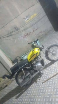 سبايدر • نامه برو • ٢٠١٩