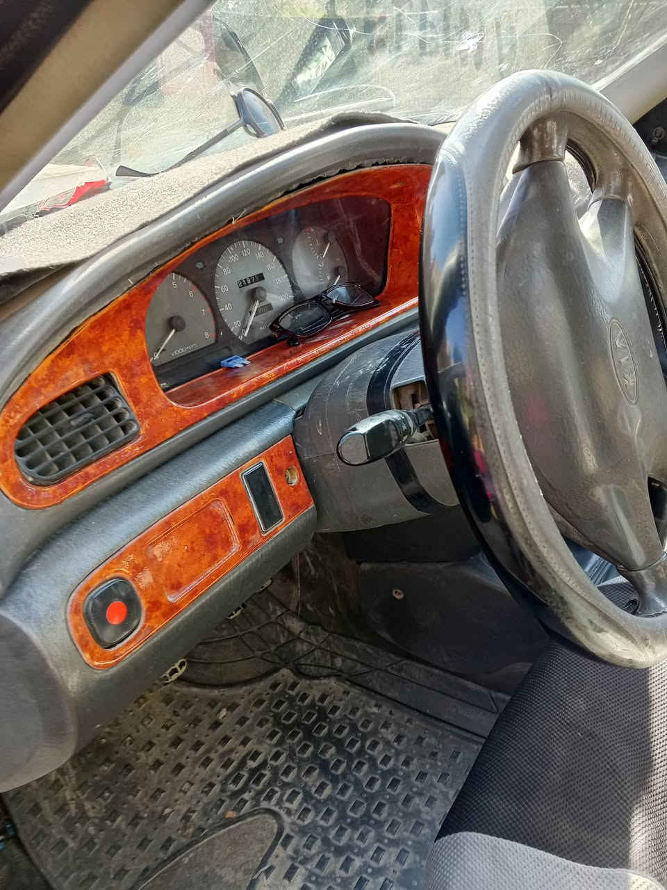 متاح سيفيه موديل  96 استفسار على رقم
***********
***********
