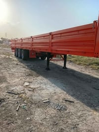 عربانه وربيه لبيع جتوف وجناب حدادي دناكير مدور اروار ١٣ ثمانيه برقي ال...