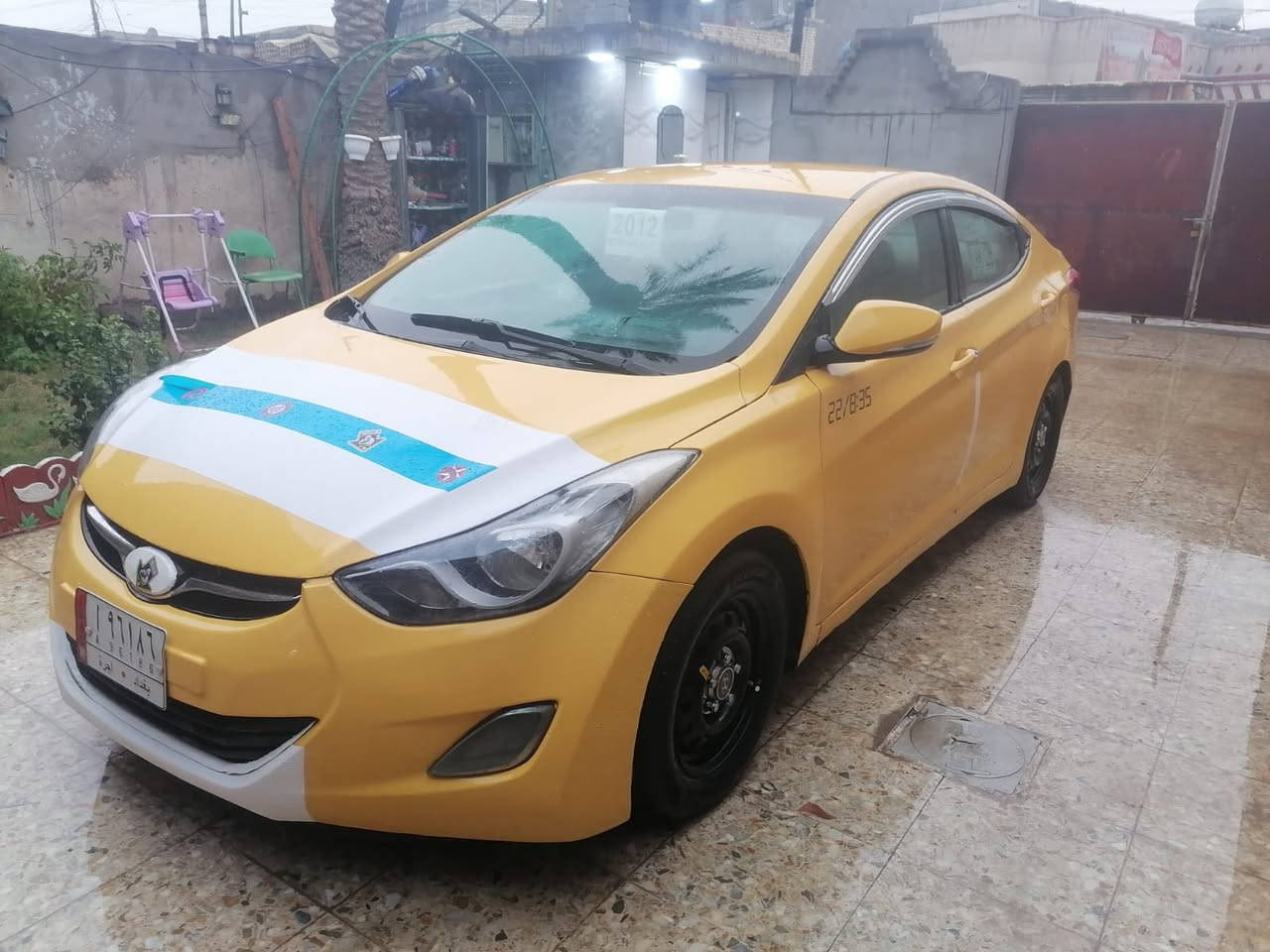 اقساط لانترا 2012مقدمه50سكنه بغداد فقط بدون كفيل وماستر يشمل الكاسب معارض لحبيبيه معرض الذهب ***********
