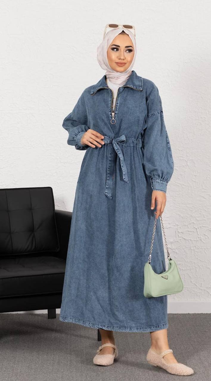 انضم اكبررر مصنع كجول حريمي  جمله من اول قطعة وشغلنا كله يجنن وخامات روعه ♥  جمله ومشكل🧚
شحن لأي مكان 🚛
وكمان شحن دولي✈️


**إذا كنت صاحب هذا الإعلان وتريد حذفه لأي سبب، رجاءا أرسل رسالة إلى الدعم الفني**