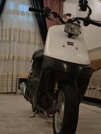 موتور • للبيع • خاص