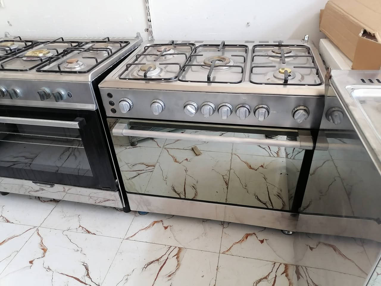 طباخات مستخدمه نظيفه
طباخات مستخدمه نظيفه
اسعار مناسبه
العنوان الشطره
شارع معمل ثلج قرب كراج حي الزهور
الاتصال والاستفسار
***********
***********
