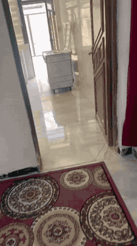 غراض مطبخ للبيع  طباخ مصري اصلي جديد سعر 500 سنك مرمر سعر 300 كاونتر ط...