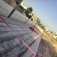 عربانه اوربيه • دناكير ١٣ • نص جناب ٨٠ سم