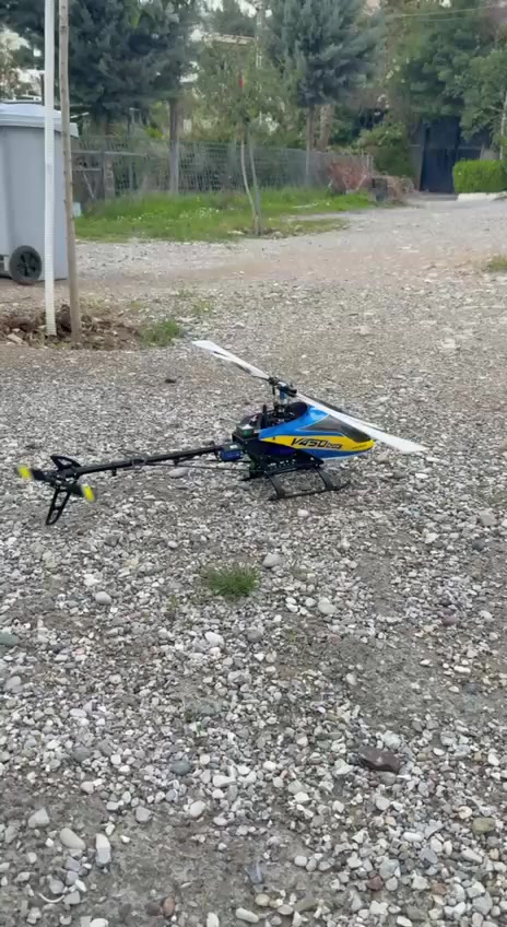 ئەم کۆپتەرەمان هەیە بۆ فرۆشتن کەوتنێکی کردووە باڵانسو پەروانەی شکاوە سعری کۆتای 100هەزار


**إذا كنت صاحب هذا الإعلان وتريد حذفه لأي سبب، رجاءا أرسل رسالة إلى الدعم الفني**