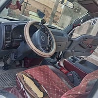 كيه 2020 للبيع  ما جاوب خاص تصل عل رقم  07814872020