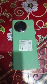 تكنو ٢٠ • ٢٥٦ • كرمه علي