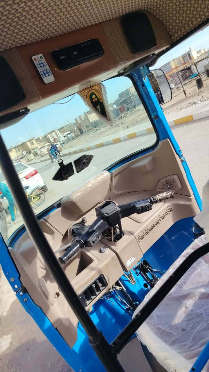 سلام عليكم تكتك 2022 شهر الثامن بأسمي تحويل ثاني يوم باقي الاستفسار اتصال ***********
