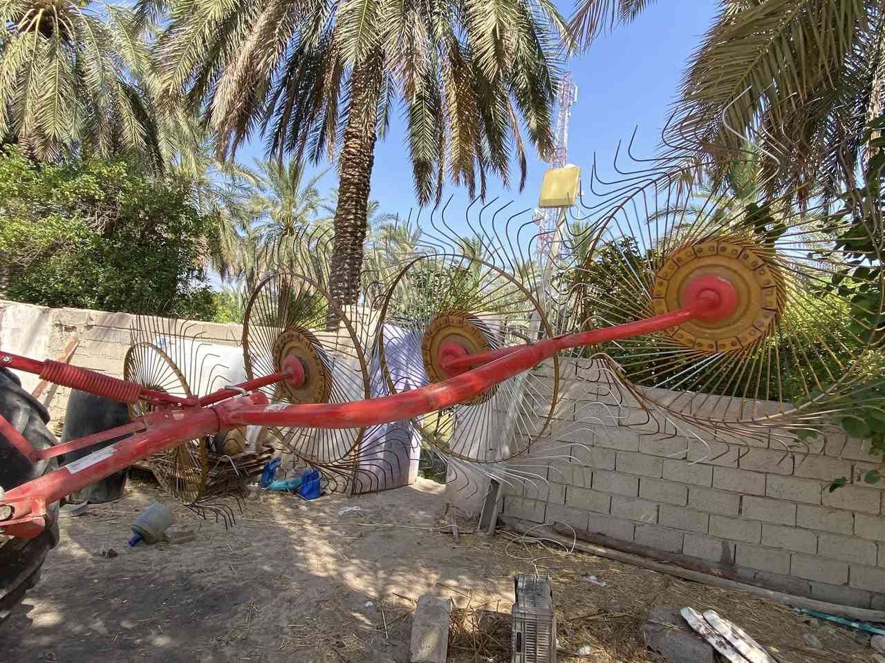 ‭٠٧٨٣ ١٨٣ ١٥٠٠‬البيع
