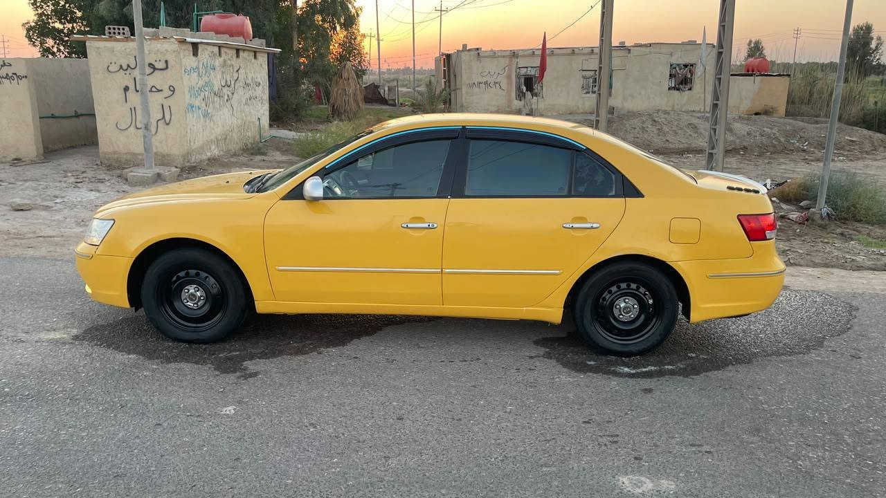 السلام عليكم سوناته البيع مديل 10 مكينه وكير وحداديه وكرهبايات تبريد كله جديد سنويه ماصاقطه رقم واسط شرط المداور رقم دولي الجديد مكينه 2400 كير 5 نمر وارد الخليج السياره بيه طخه بصيطه يم البك لايت السياره جاهزه مصفره هيه وغرامات الف مامطلوبه سعره 84 مكان السياره الدوانيه غماس مراوس اراوس حسب القناعه *********** بي واتساب
