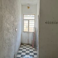 الماجديه المحط • صالون حلاقة • طابقين