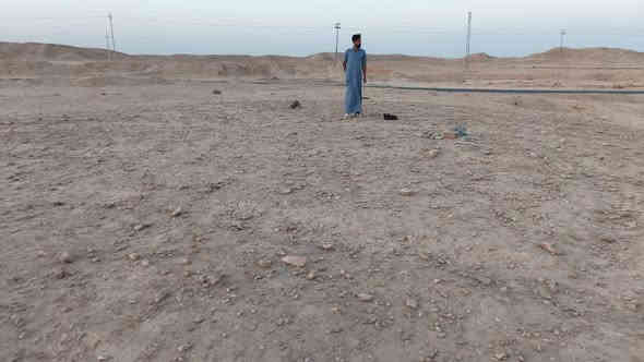 قطعة ارض للبيع طابو صرف المساحه 338م العنوان الشاعي قرب معامل البلوك ع الشارع العام السعر المطلوب 17مليون 
للأستفسار ألاتصال ع الرقم ***********أو ***********
