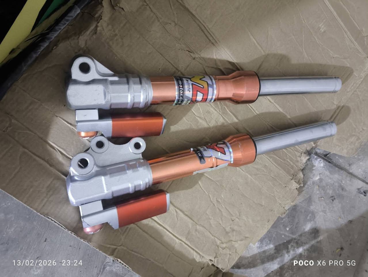 دبلات للبيع.ماتماكس رياضي رياضيات***********
