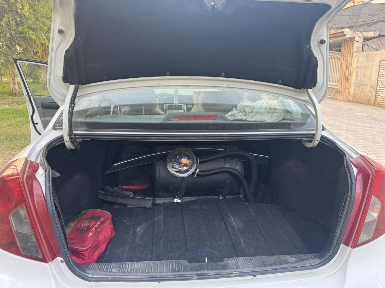 اوبترة 2011

بيه جاملغ خلفي بارد

سيارة جاهزة 

حدادية امامي خلفي جديد 

شاشه 

تحكم ستيرن 

 81 بيها مجال للشراي

مكاني كربلاء

واتساب... اتصال
***********
