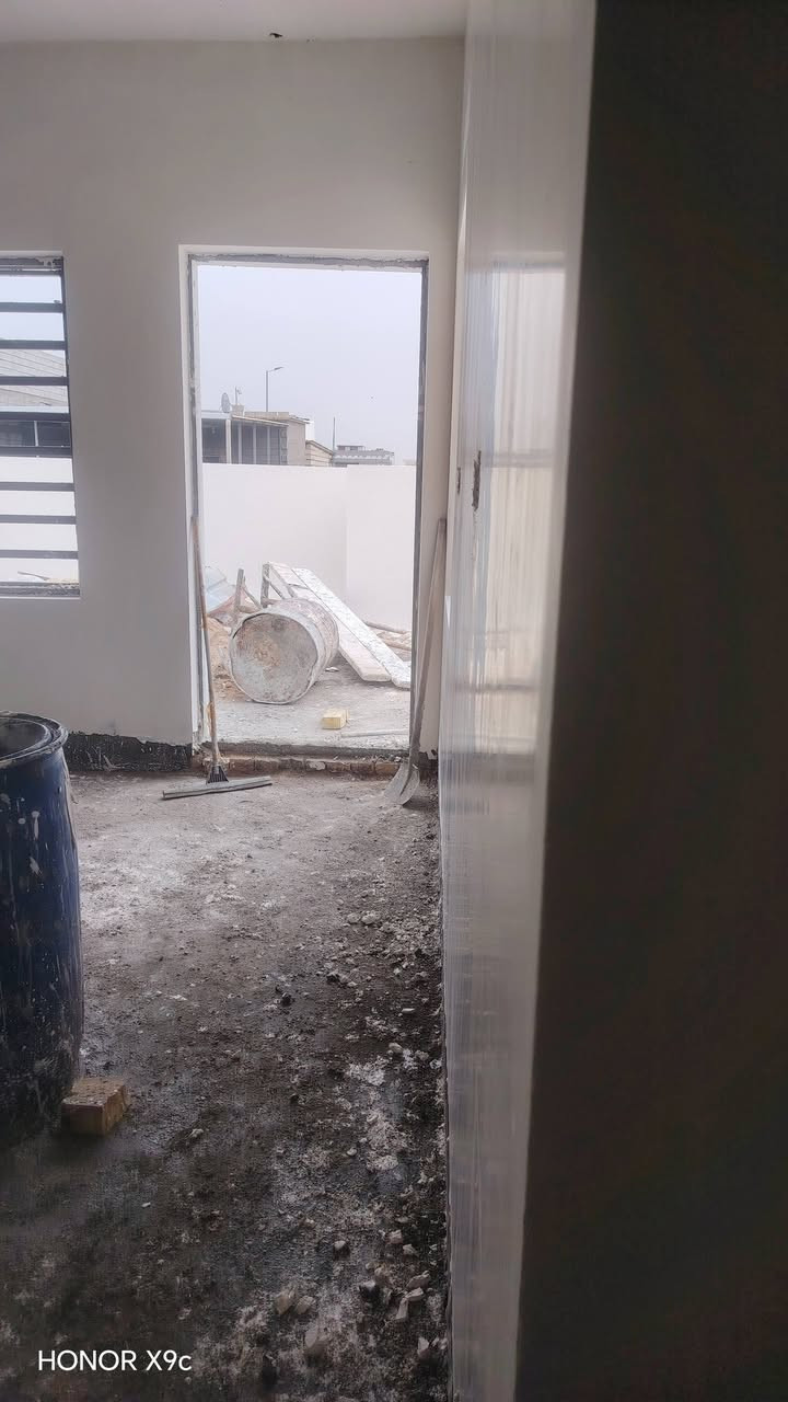 كادر اسود وبيض ستلام مهندس ***********
