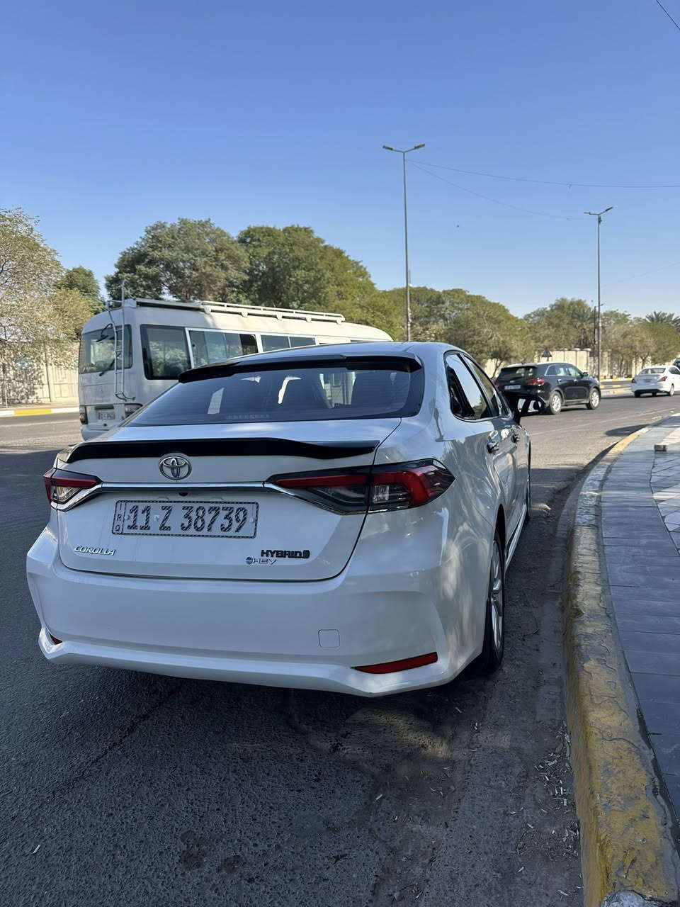 ً


**إذا كنت صاحب هذا الإعلان وتريد حذفه لأي سبب، رجاءا أرسل رسالة إلى الدعم الفني**