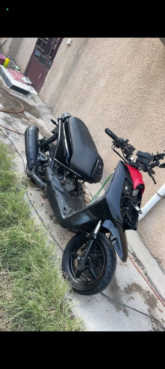 سلام عليكم سكنز جبلي مكفولة ب 700 وبيهة مجال نقوصات كبال عينك بيهة كلجات رياضي دبلات خلفي رياضي ستيرن رياضي 3 قطع اشاير رياضي شعلة ومعدل نكرة سلف جيب فيتر وفحص عنوان الدورة حي الصحة ***********
