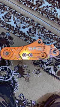 شيال ماكس • رياضي • حله ابو خستاوي