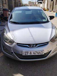 النترا • ٢٠١٥ • ١٦٠٠